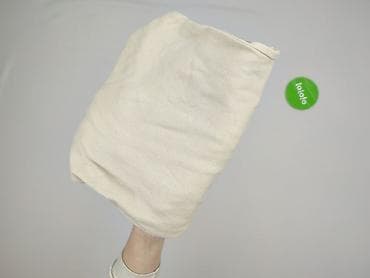 chicaca swetry: Bluza z kapturem damska, rozmiar 5XL — 4