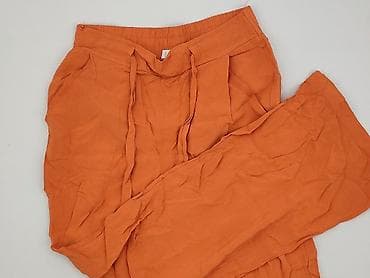 bodies primark: Primark, Spodnie materiałowe damskie, rozmiar M — 1