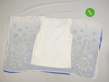 bluzki damskie letnie bonprix: Bluzka damska, rozmiar M — 3