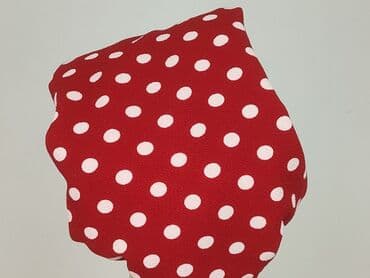 Kobiety: Bluzka damska, XL — 5