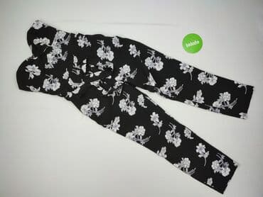 primark hello kitty majtki: Miss Selfridge, Kombinezon damski, rozmiar S — 2