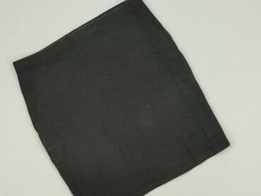 H&M, Spódnica damska, S