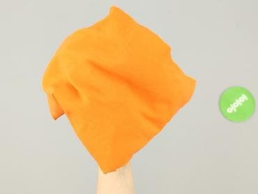 kombinezon fred: French Connection, Bluzka damska, rozmiar M — 5