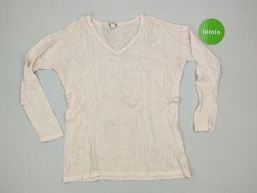 dwustronna: Gap, Sweter damski, rozmiar M — 2