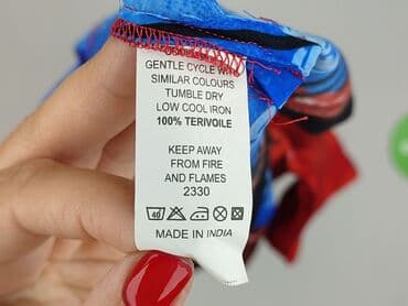 cool club piżama: Koszulа dla mężczyzn, rozmiar 3XL — 5