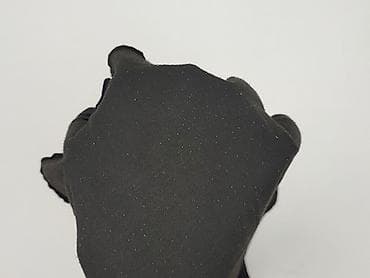 Sukienka damska, rozmiar M — 6