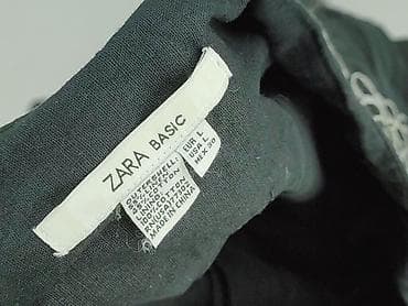 spódnice run: Zara, Spódnica damska, rozmiar L — 4