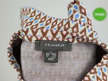 bluza rainbow high: Primark, Bluzka damska, rozmiar S — 4