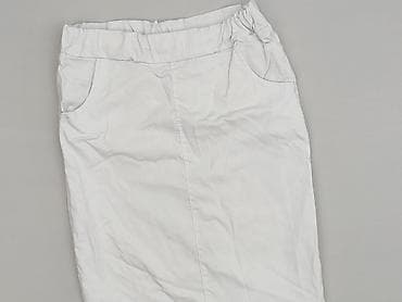 Italian Fashion, Spódnica damska, rozmiar XS