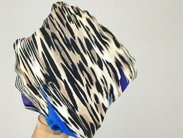 sukienki maxi na wesele niebieska: Sukienka damska, rozmiar S — 5