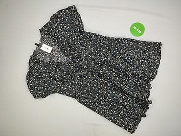 cller sukienki: H&M Divided, Sukienka damska, rozmiar XL — 2