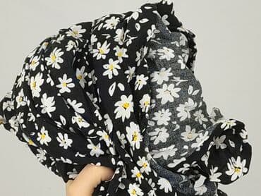 hm bluzki z krótkim rękawem: H&M Divided, Bluzka damska, rozmiar S — 8