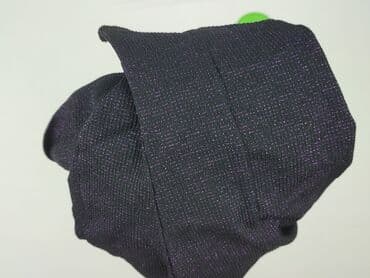 asymetryczna sukienka bershka: Bershka, Sukienka damska, rozmiar S — 7