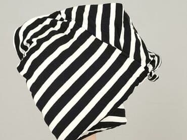 adidas vintage t shirty: Adagio, T-shirt damski, rozmiar XL — 5