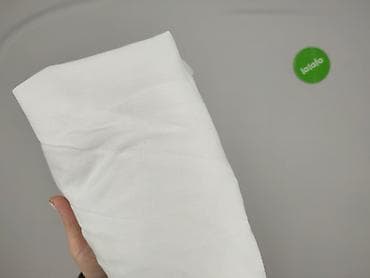 t shirty specialized: Sinsay, Koszula damska, rozmiar XL — 7