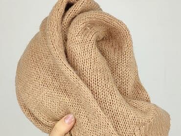 Women: New Look, Women`s sweater, size S (EU 36) — 5