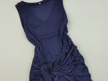 Sukienka damska, M w lalafo.pl Sukienka damska, M