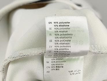 babababie spodnice: Lindex, Spódnica damska, rozmiar L — 5