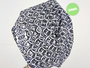 legginsy wyszczuplające fitness: Legginsy Sportowe damskie, rozmiar S — 4