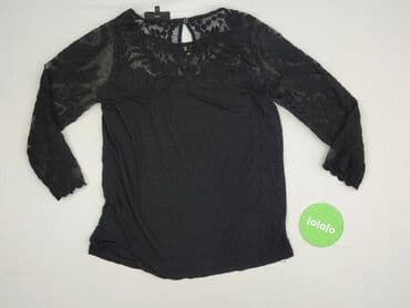 koszula damska next: Bluzka damska, rozmiar M — 3