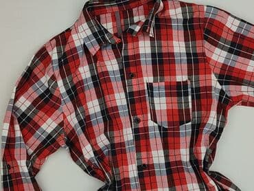 Сорочка жіноча, розмір XL