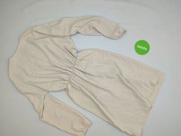 sukienki hexeline: SOHO, Sukienka damska, M — 3