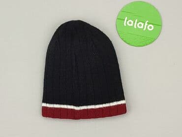 czapka miu miu: Hat, condition - Good — 3