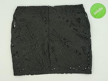 Primark, Spódnica damska, rozmiar L w lalafo.pl — 3 Primark, Spódnica damska, rozmiar L — 3