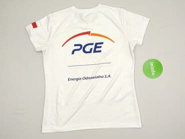 t shirty tommy hilfiger basic: Malfini, Women`s T-shirt, size L (EU 40) — 3