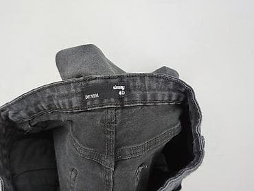 buty seven for 7: Jeansy damskie, rozmiar M — 5