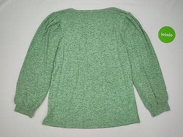 deezee garnitur damski: Bluzka damska, rozmiar L — 3