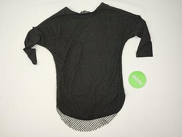 spódnice aztec: Blind Date, Tunika damska, rozmiar XS — 3