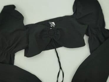 bluza 4f: H&M Divided, Top damski, rozmiar M — 1