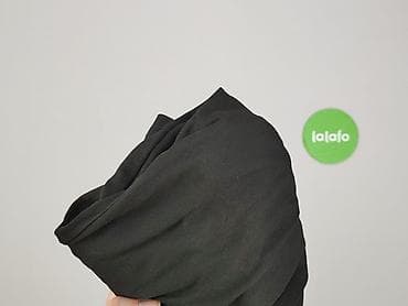 ccc nb: Legginsy Krótkie damskie, rozmiar S — 6