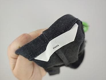 pami lat: H&M Mama, Legginsy Sportowe damskie, rozmiar S — 4