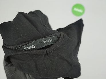 camaieu.com: Sinsay, Top damski, rozmiar M — 5