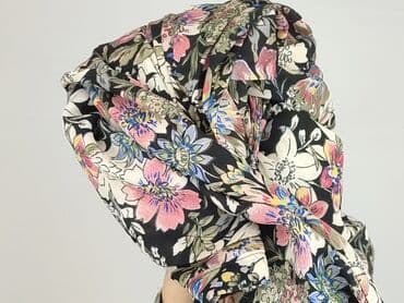 prowadzenie pojazdu w klapkach: Glamorous, Kombinezon damski, L — 5