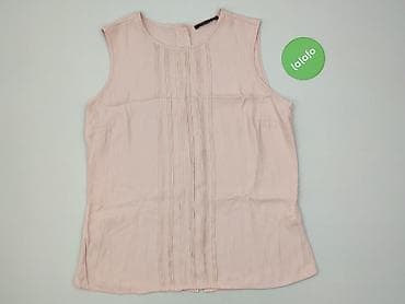 sweter od mohito: Mohito, Bluzka damska, rozmiar S — 2