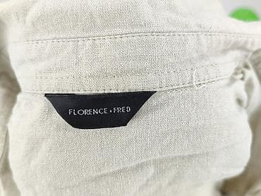 second hand online: Florence + Fred, Bluzka damska, rozmiar 3XL — 4