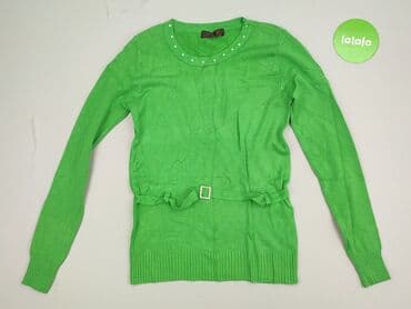 sukienki na wesele matka pana mlodego: Bluzka damska, rozmiar 2XL — 2