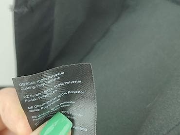 sukienki the odder side: Weekday, Sukienka damska, rozmiar XS — 6