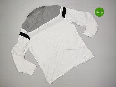 Bluzki: Asos, Bluzka dla mężczyzn, rozmiar 2XL — 3