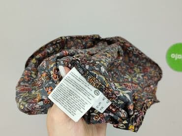 bluzka w kwiaty new yorker: C&A, Bluzka damska, rozmiar L — 4