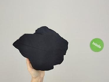 lidl top: Top damski, rozmiar L — 7