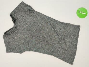 sukienka z pepco: Dorothy Perkins, Sukienka damska, rozmiar M — 2