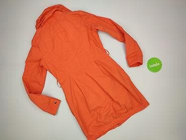 carry pl: Carry, Parka damska, rozmiar XS — 3