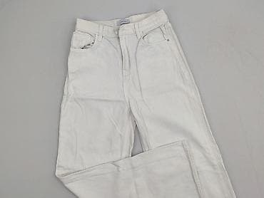 massimo jeans: Lumina, Jeansy damskie, rozmiar S — 1