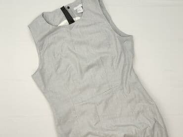 Kobiety: H&M, Sukienka damska, rozmiar L — 1