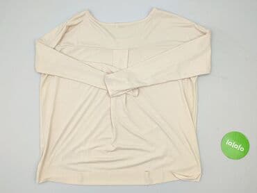 koszule taranko: Ciepielewska, Bluzka damska, rozmiar M — 4