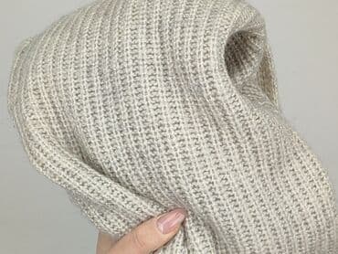 sukienka swetrowa h: H&M, Sweter damski, rozmiar XS — 5